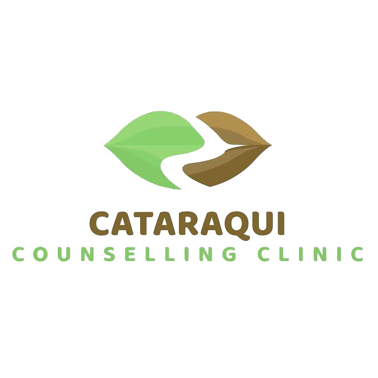 cataraquiclinic cataraquiclinic